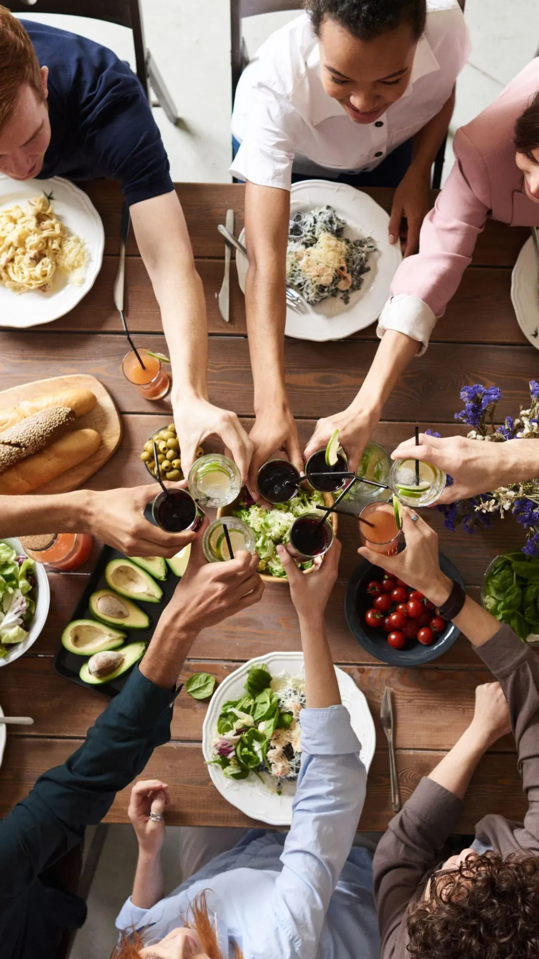 Arrangement: bedrijfsuitje Praag – culinair en gezellig in Praag