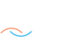 VZR Garant