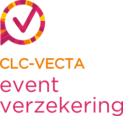 CLC Vecta Event Verzekering