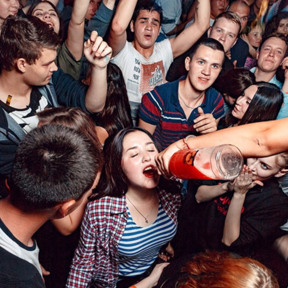 Arrangement: 3-daags vrijgezellenfeest in Riga - Afbeelding 4
