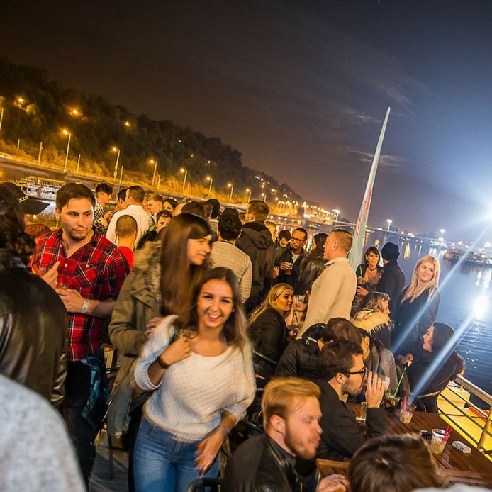 Arrangement: Adrenaline – vrijgezellenfeest in Praag - Afbeelding 7