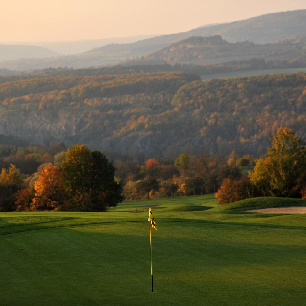 Arrangement 7 daagse Golf rondreis Praag - Karlovy Vary - Afbeelding 11