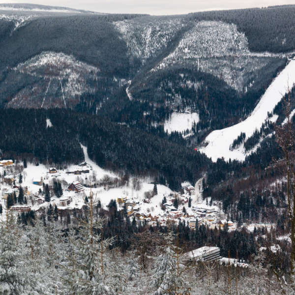 Wintersport arrangement voor groepen vanaf 10 personen - Afbeelding 6