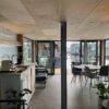 houseboot Praag
