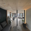 houseboot Praag