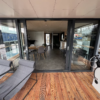 houseboot Praag